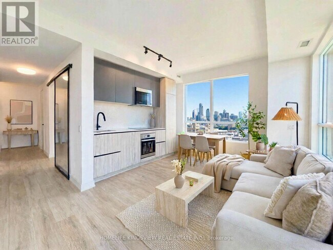 Photo - 108 Peter St Unit 4706
