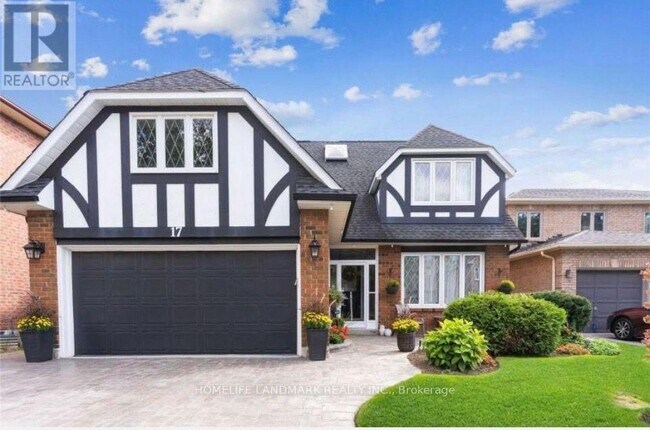 Photo - 17 Cygnus Dr