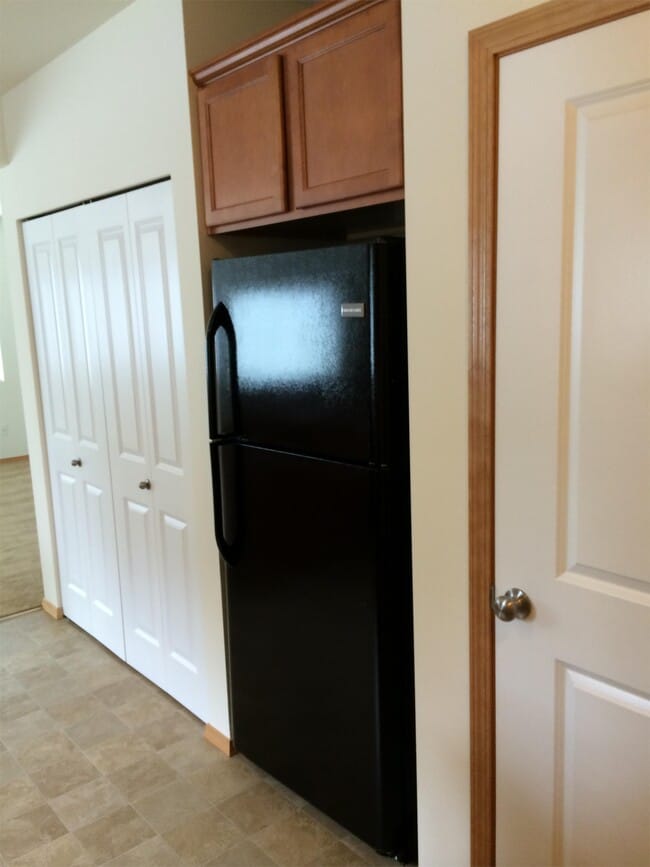 Photo - 2301 116th St SW