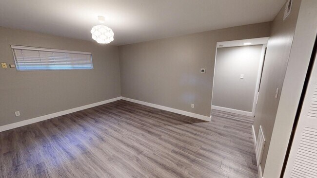 Photo - Ravine Flats at Iuka