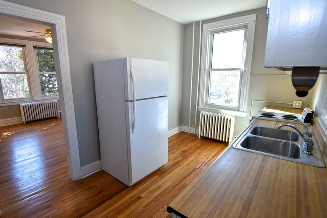 Photo - 414 Cherokee St Unit 414 2nd Fl