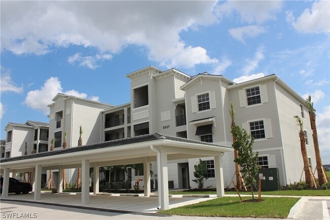 Photo - 5527 Double Eagle Cir Unit 3845