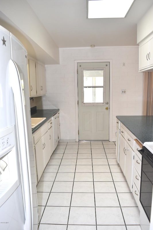 Photo - 12231 N Cherry Hills Dr W