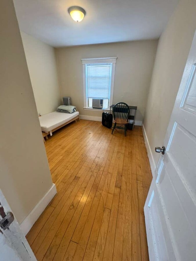 Photo - 80 Florence St Unit 3