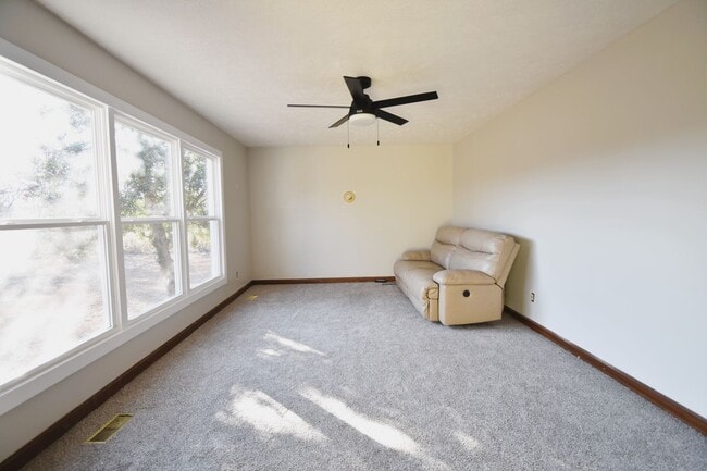 Photo - Coming Soon: 3 Bedroom 2.5 Bathroom on Over 2 Acres and Zoned for Horses