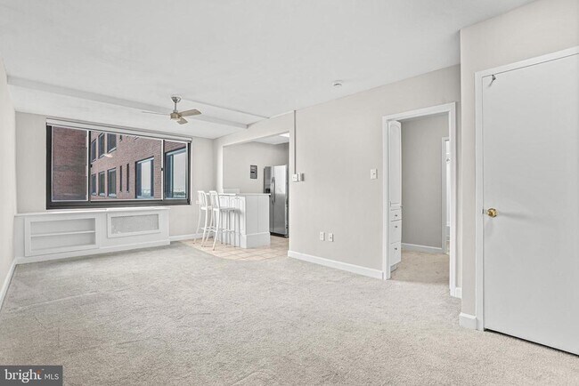 Photo - 1021 Arlington Blvd Unidad 624