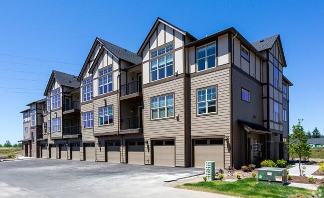 Photo - 16184 NW Bauman St Unidad ID1280464P