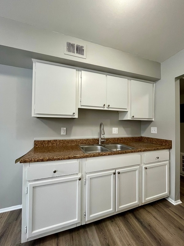 Photo - 11333 Old Goddard Rd Unit 14