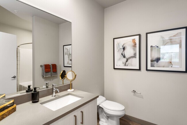 Photo - Zera At Reeds Crossing