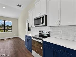 Photo - 3025 NW 41st Pl