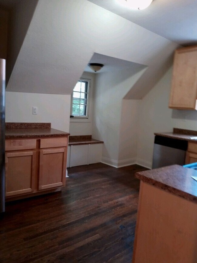 Photo - 0308-312 N Washington Street Unidad 312 N Washington Street