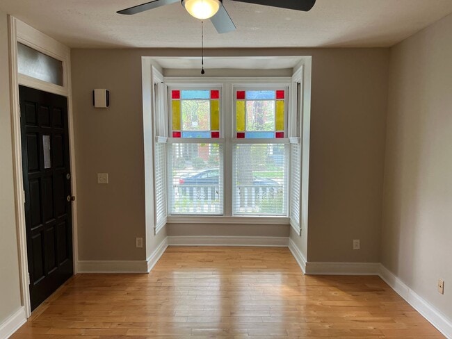 Photo - 1282 Hunter Ave Unidad A