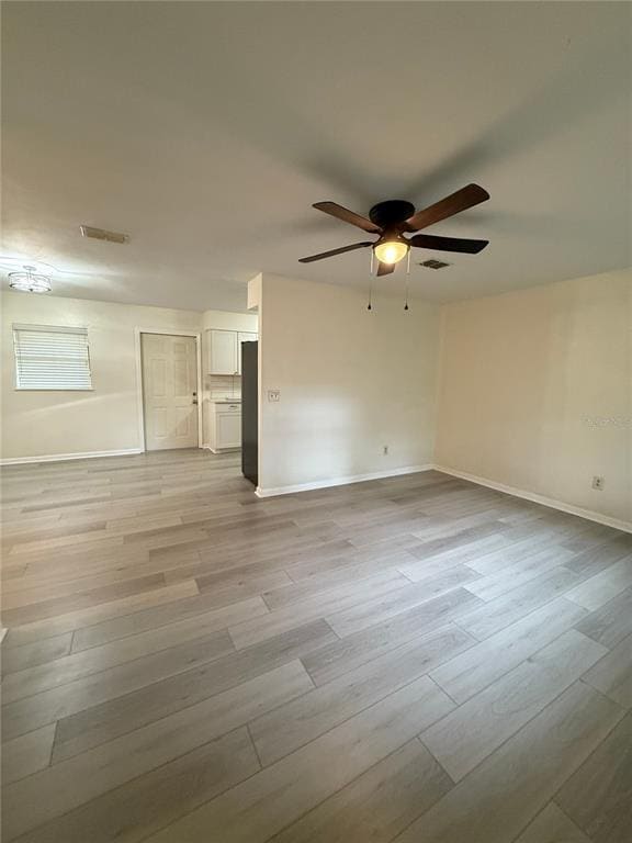 Photo - 15615 NW 138th Dr