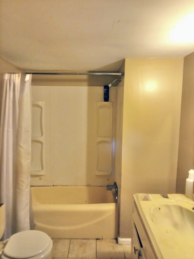 Photo - 1153 Hodson Dr