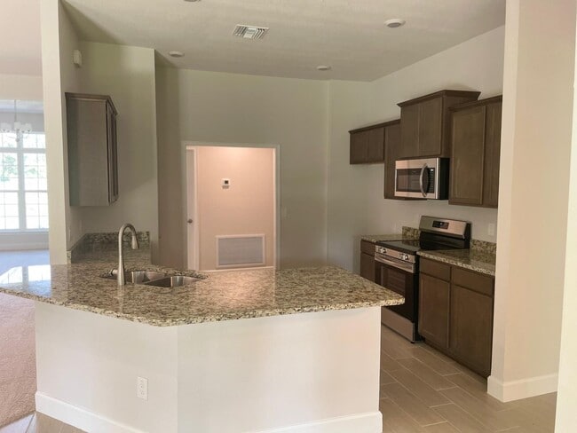 Photo - 5992 N Mahogany Ter