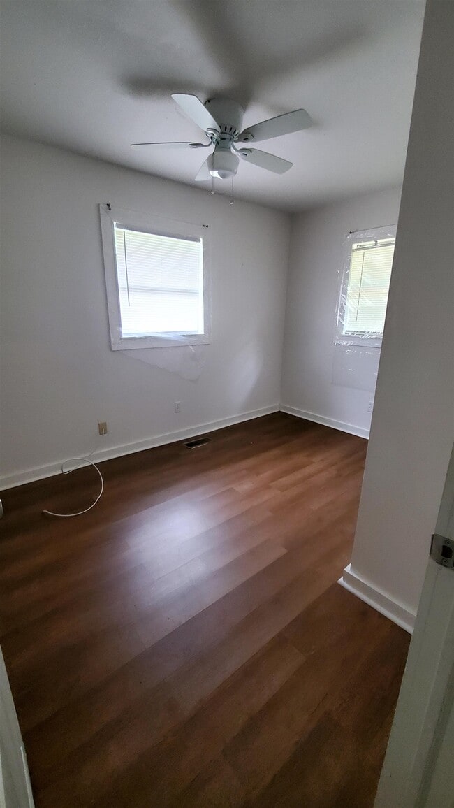 Photo - 543 Okaloosa St