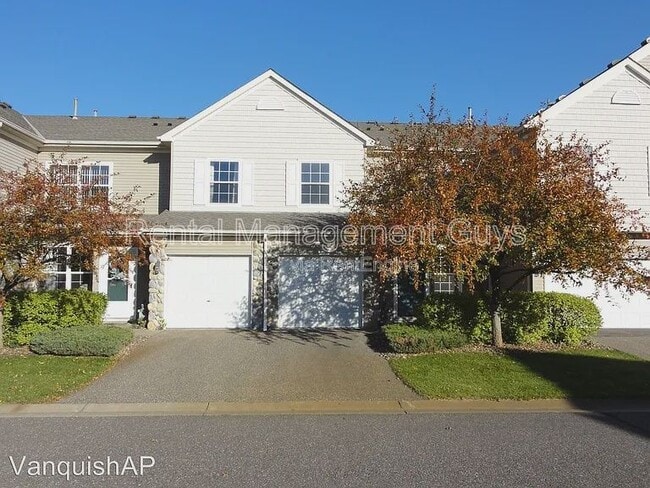 Building Photo - 1887 Wildflower Ct