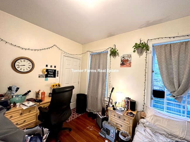 Photo - 107 Fisher Ave