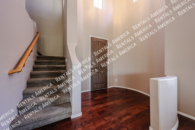 Photo - 16869 S 30th Ave