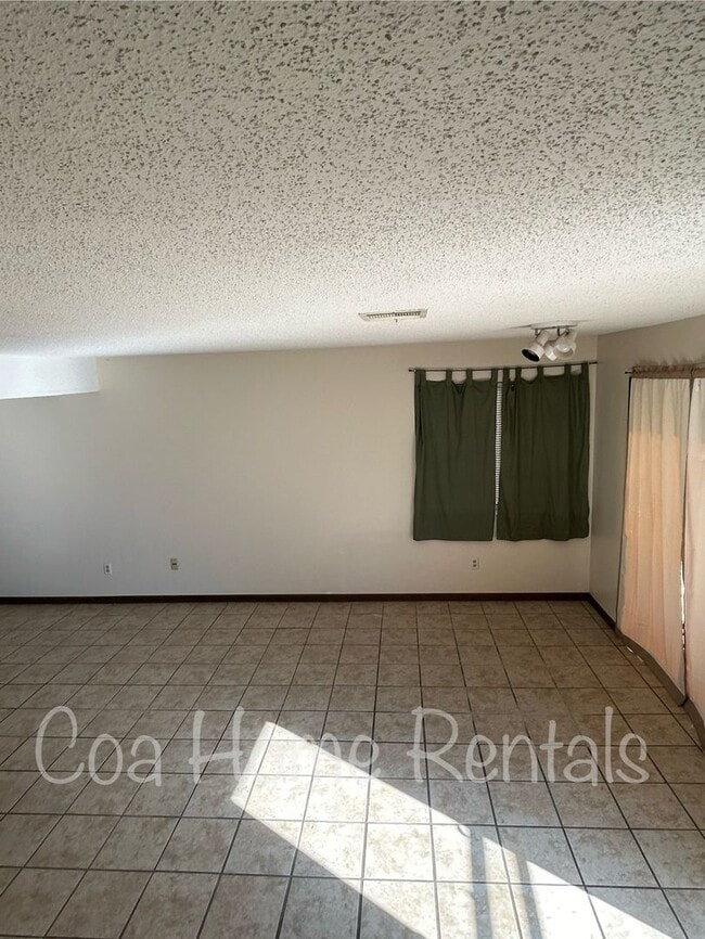 West Side Town Home Townhome Townhome Rental in Wichita KS