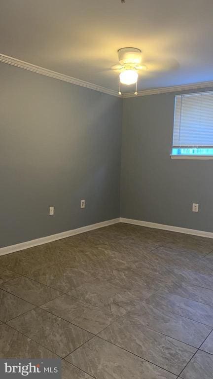 Photo - 1501 27th St SE Unidad 109