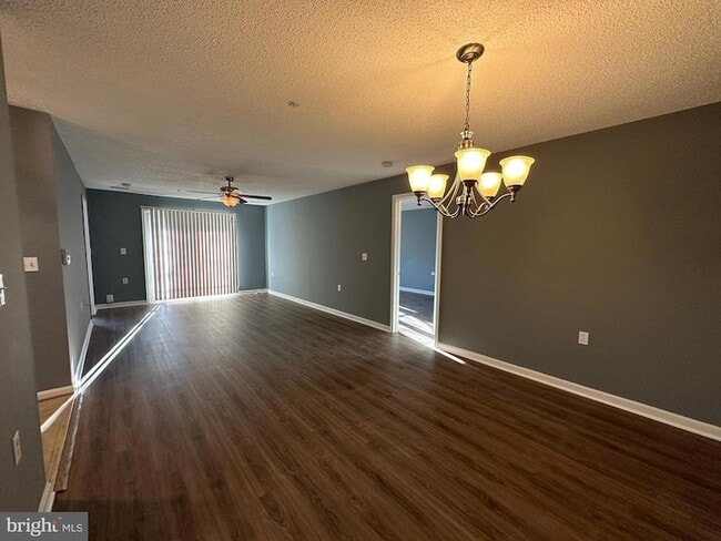 12907 Churchill Ridge Cir Unit 7