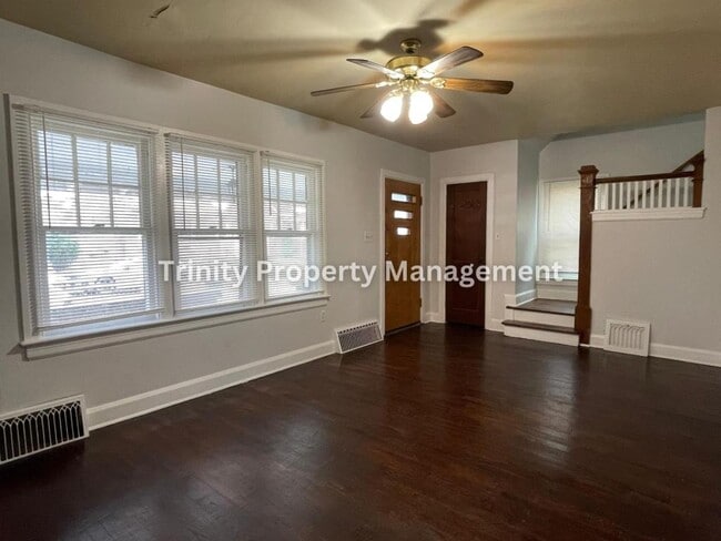 Photo - 407 Maryland Ave