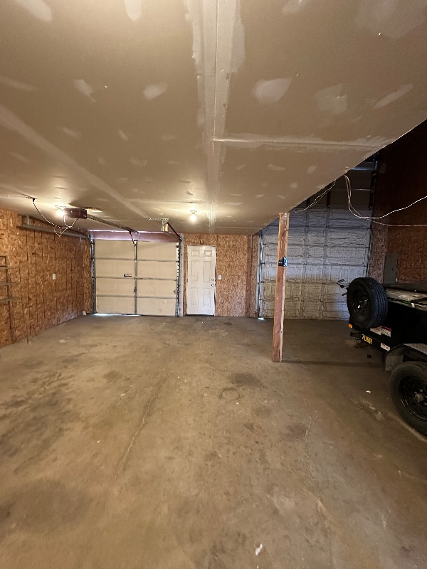 Photo - 705 Dakota St