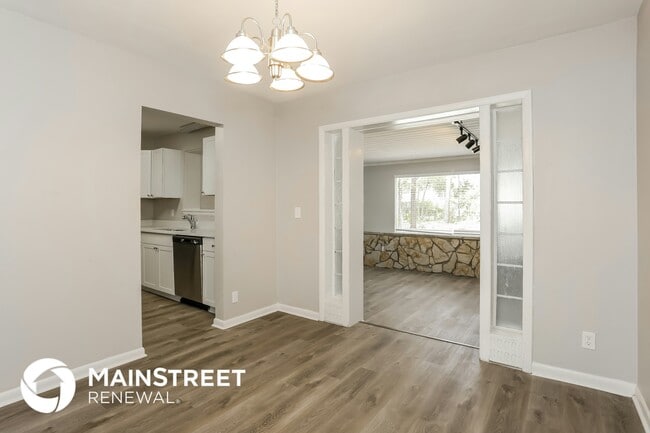Photo - 7027 Berrywood Ln
