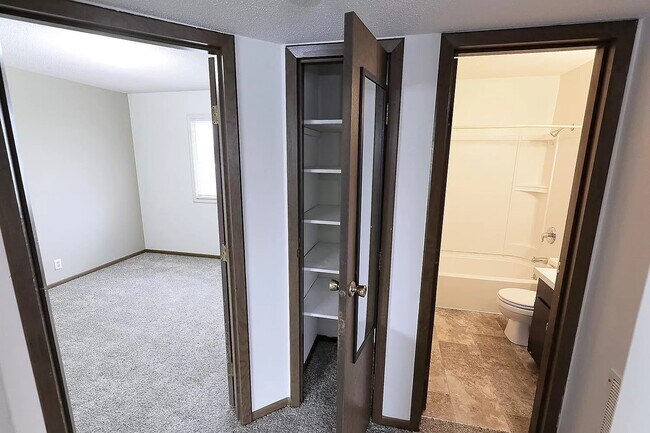 Photo - 4106 Baldwin Ave Unidad 3