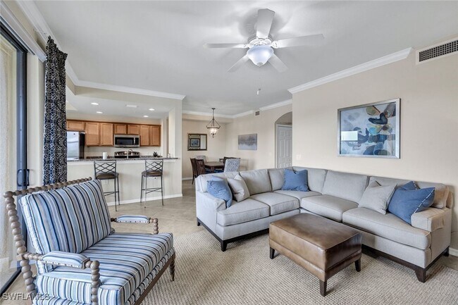 Photo - 9820 Giaveno Cir Unidad 1432