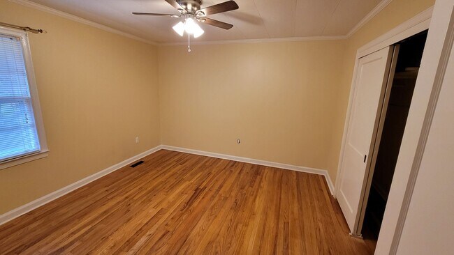 1934 Green St Unidad 1934 Green St. Whole Home