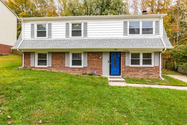 Photo - 17003 Village Dr W