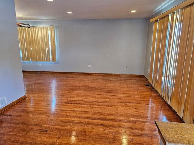 Photo - 18019 Ravisloe Terrace