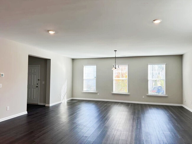 Photo - 4372 Grosbeak Dr