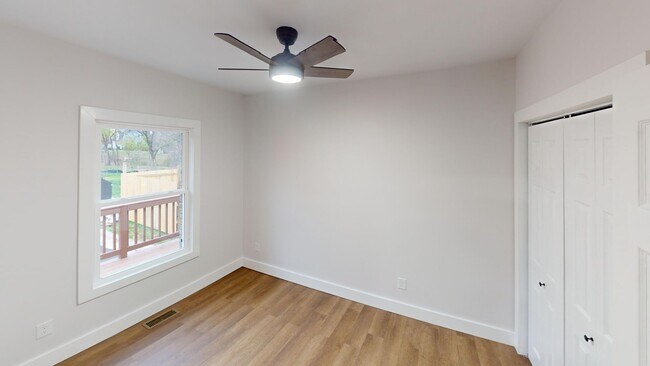 Photo - Welcome to Unity Apartments! (ADA) Unit #3