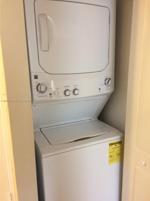Photo - 8810 Fontainebleau Blvd Unit 209