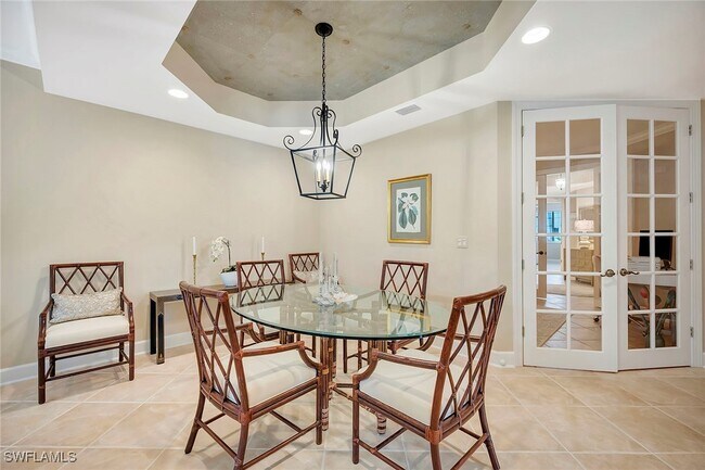 Photo - 1004 5th St S Unit 502