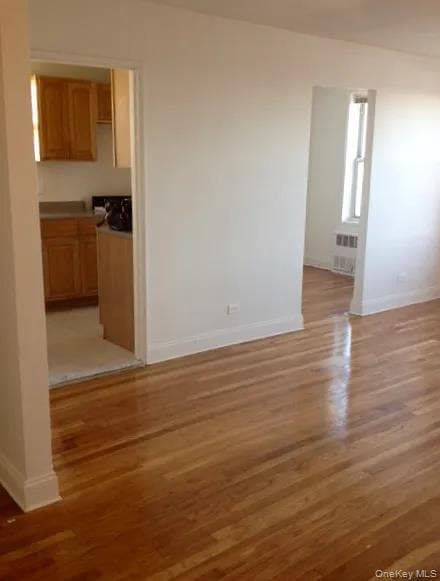 Photo - 1332 Metropolitan Ave Unidad 0