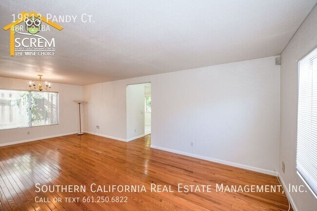 Photo - 19813 Pandy Ct