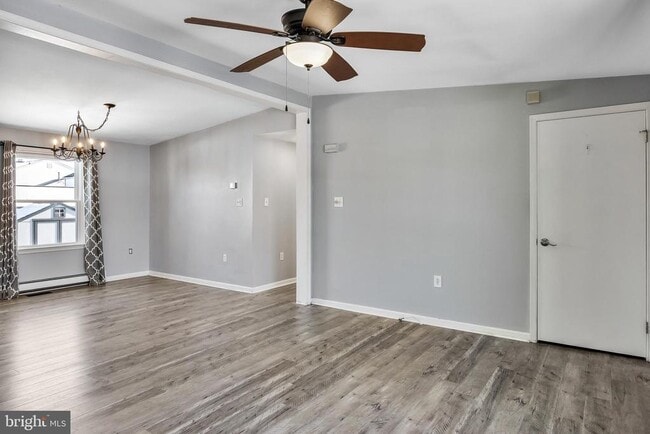 Photo - 511 Madison Ave