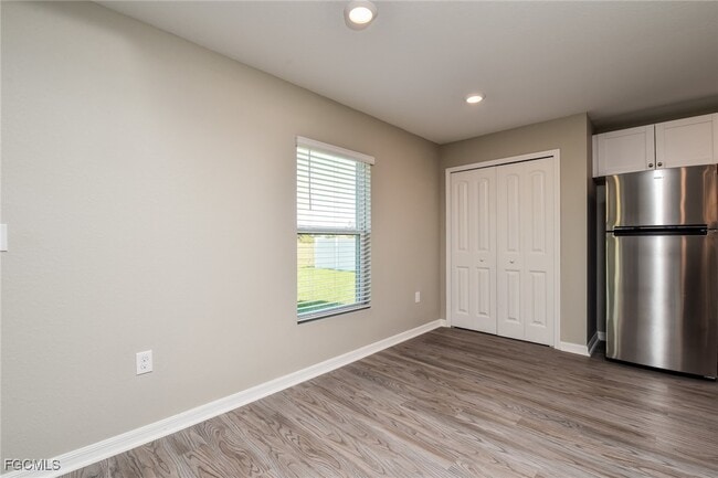 Photo - 1415 NW 37th Ave