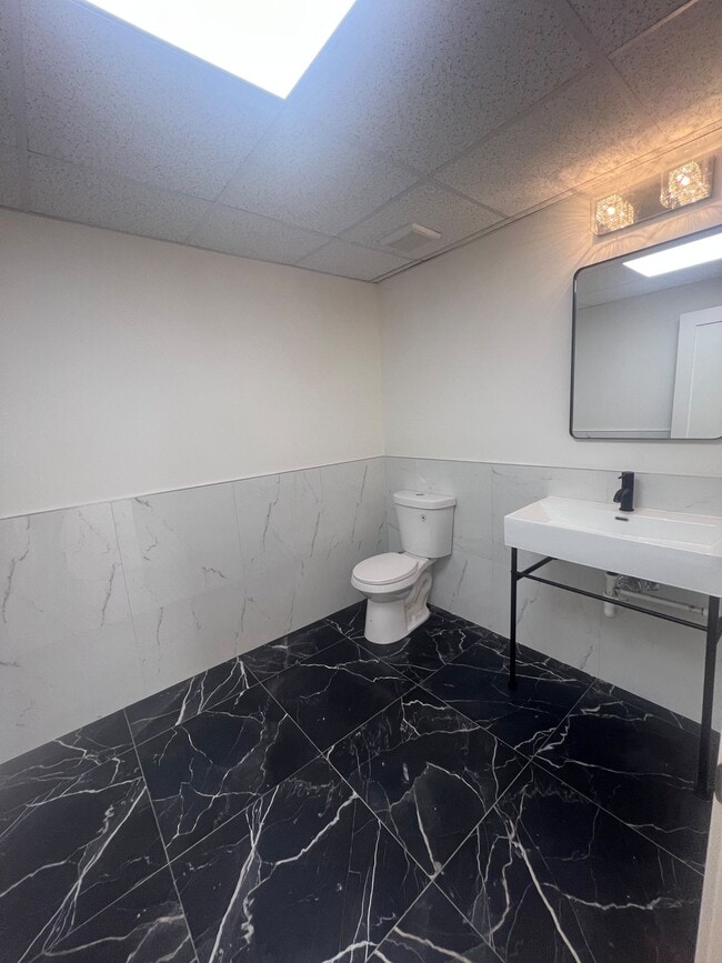 6117 Bergenline Ave