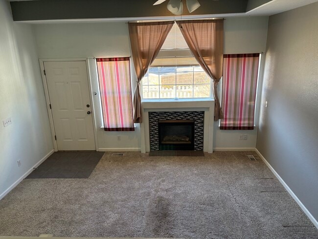 Photo - 8199 Welby Rd