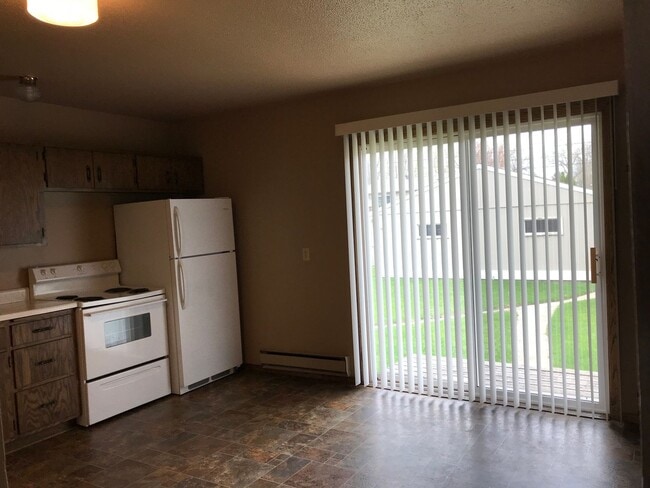 Photo - 718/720 6th St NE Unit 718