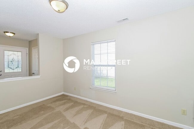 Photo - 4 Bedroom Pet-Friendly Home in Franklin, I...