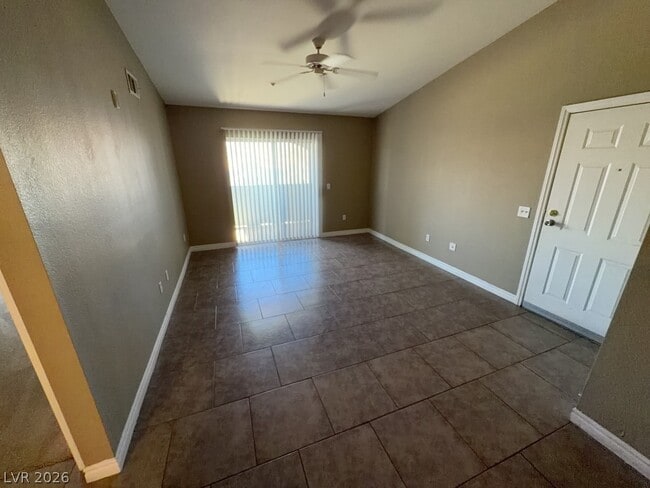 Photo - 6955 N Durango Dr Unit 3082