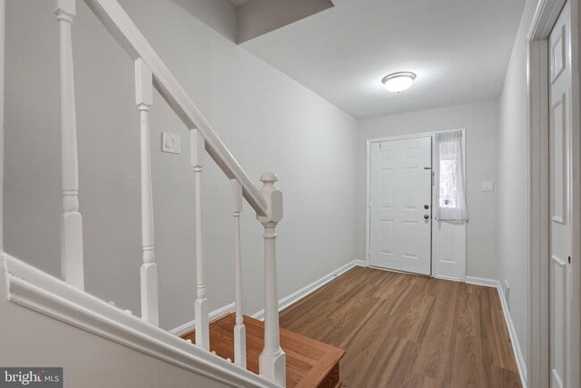 Photo - 7782 Marshall Heights Ct