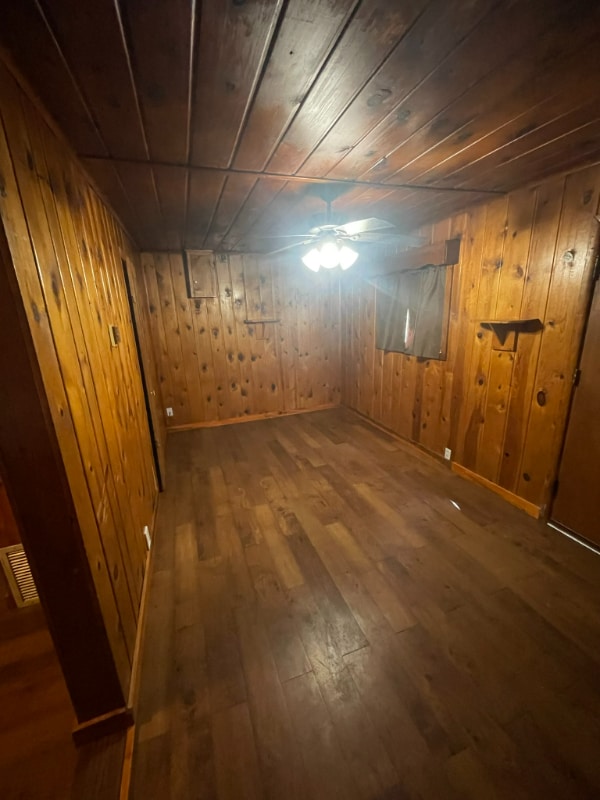 Photo - 107 Cheyenne Blvd