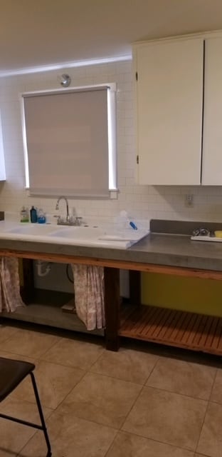 Photo - 81514 Avenue 50